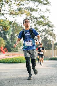 BIB: 
                            <button type="button" onclick="openModal(25906376)" class="btn btn-primary btn-sm float-right btn-popup" data-toggle="modal" data-target=".modal-high-quality">
                        <i class="fas fa-shopping-cart"></i> Add to Cart
                    </button>
                                            <button type="button" onclick="isThisMe(25906376, true)" class="btn btn-success btn-sm float-right btn-popup btn-isme hidden" data-toggle="tooltip" data-placement="bottom" title="นี่คือรูปของคุณใช่ไหม คลิกที่นี่เพื่อเอาเข้าอัลบั้ม">
                        <i class="fas fa-plus"></i> Add to album
                    </button>
                    <button type="button" onclick="isThisMe(25906376, false)" class="btn btn-warning btn-sm float-right btn-popup btn-isnotme hidden">
                        <i class="fas fa-ban"></i> Remove from album
                    </button>